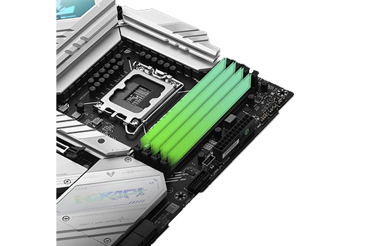 Z590